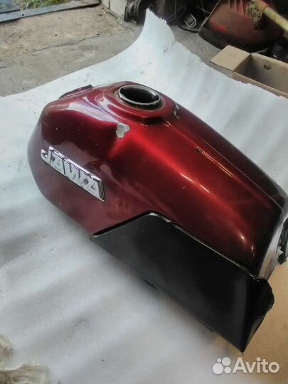 Облицовка ява 638