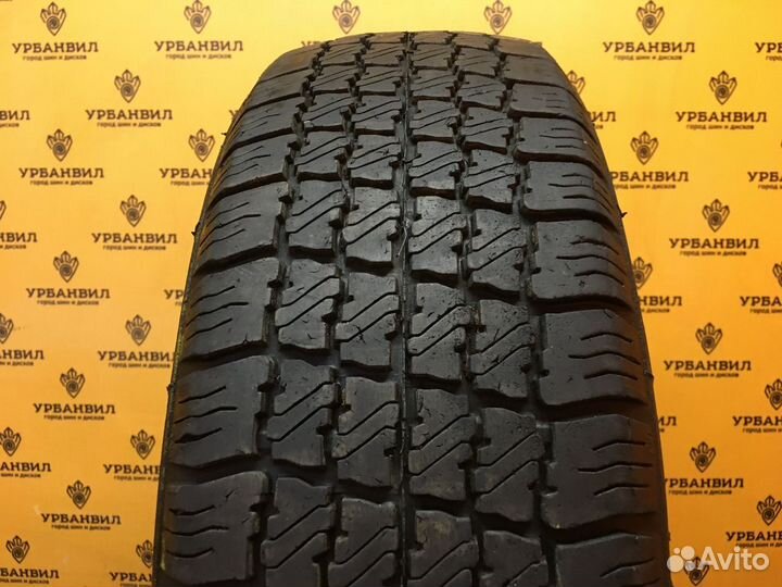 Волтайр VS-1 205/70 R14 95S