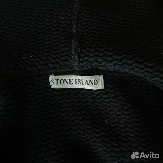 Stone Island