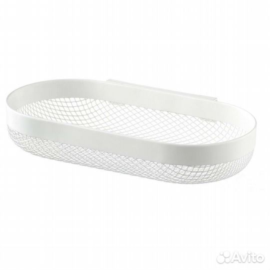 Модуль для хранения,настенный,Икеа,новый