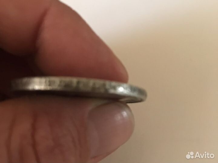 Монеты 5 франков 1851, 1870