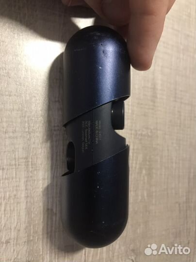 Беспроводные наушники Motorola