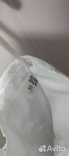 Платье для торжества