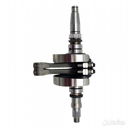 Коленвал в сборе CF Moto X8/Z8/U8