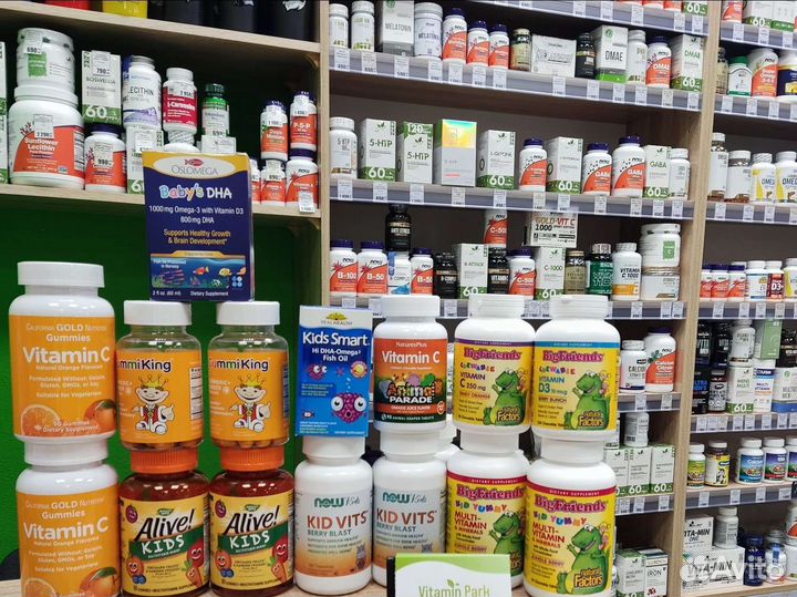 Natural factor, life, nature plus