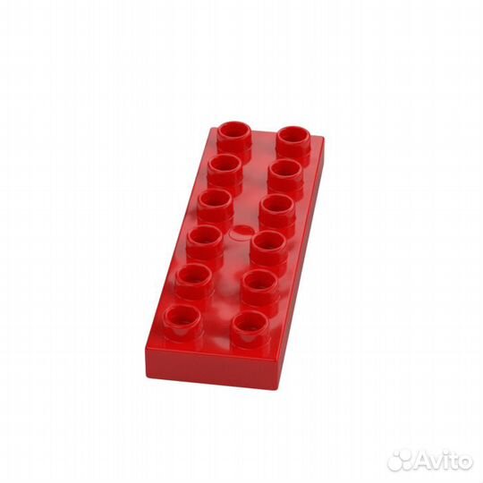 Деталь Lego 4651779