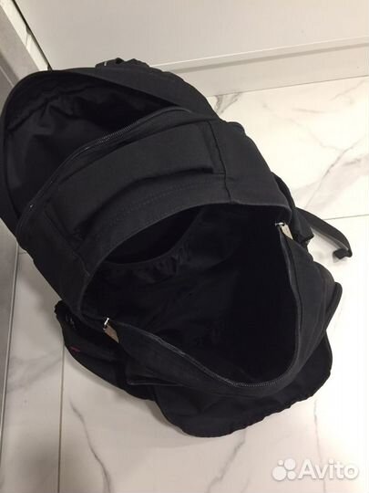 Рюкзак для девочки