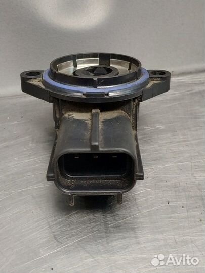 Датчик положения дроссельной заслонки Ford Focus