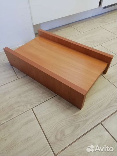 Подставка под системный блок