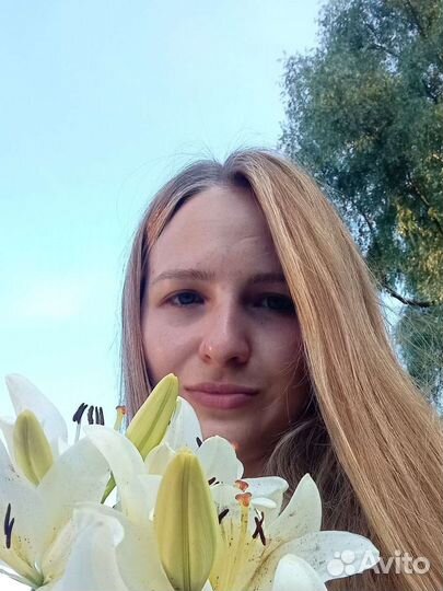 Услуги копирайтера/ статьи/тексты под заказ