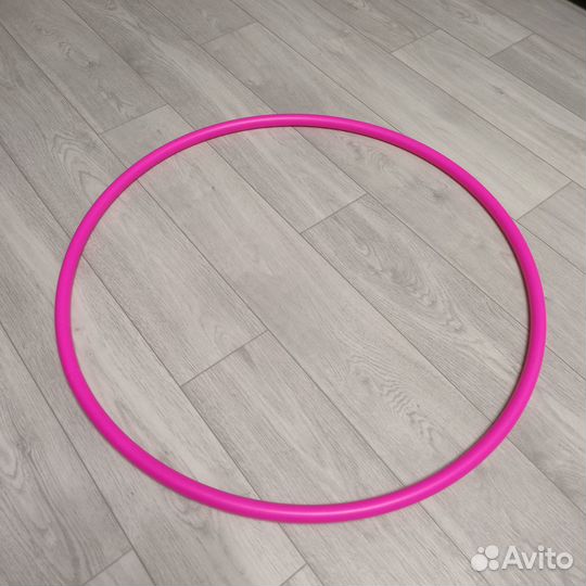 Обруч 65 см