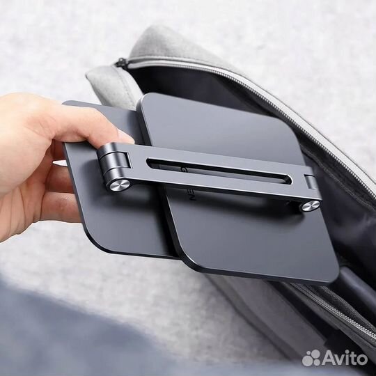 Подставка ugreen настольная для телефона, планшета