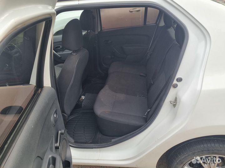 Аренда авто с последующим выкупом