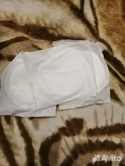 Подгузники, прокладки для груди, пакеты для молока