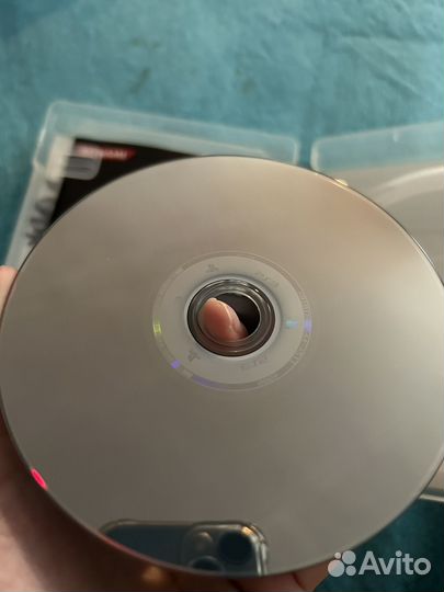 Metal gear solid hd collection ps3
