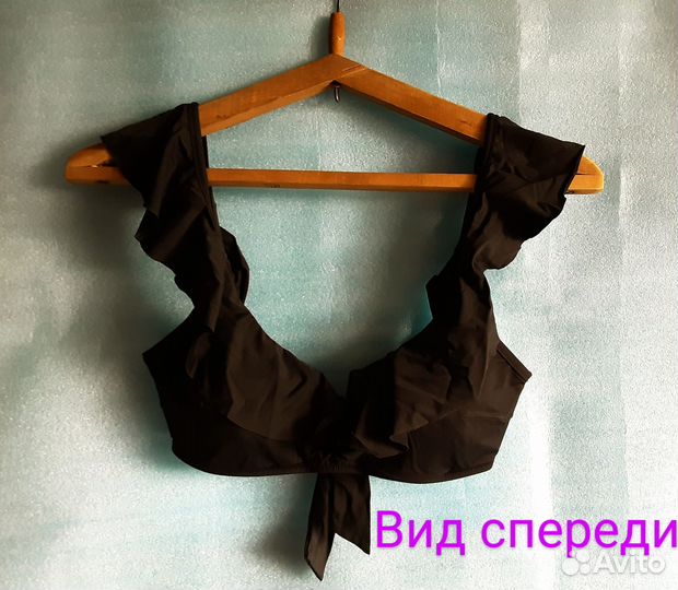 Топик от victoria's secret / Новый