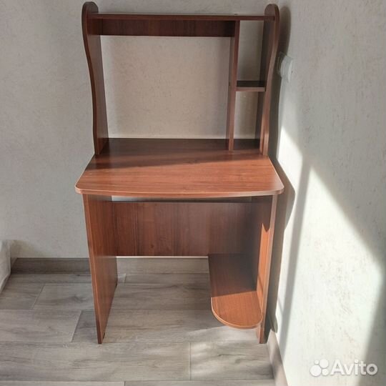 Компьютерный стол бу