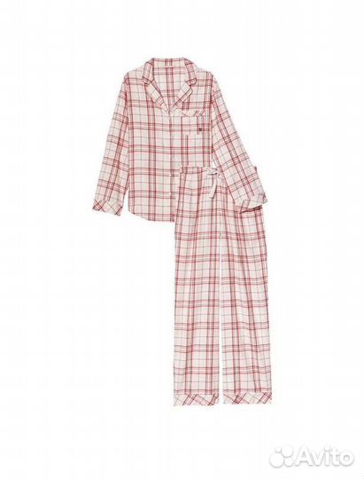 Women secret пижама новая