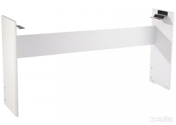 Стойка для цифрового пианино Yamaha