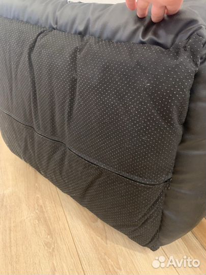 Диван/ кровать для животных