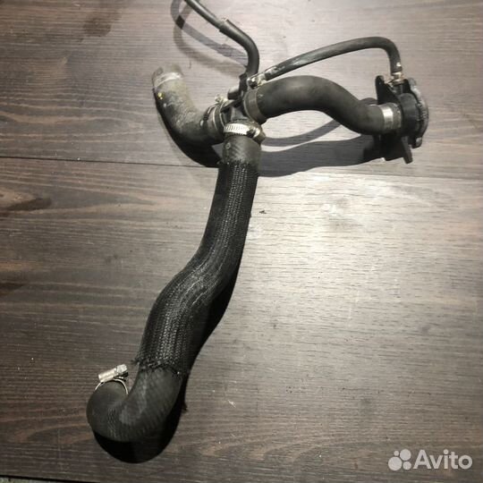 Заливная горловина для Suzuki M109R VZR1800