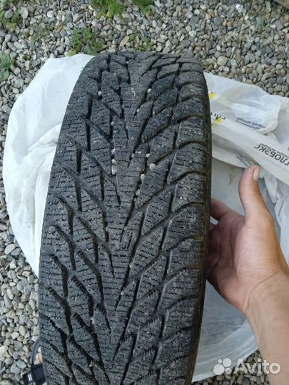 Cordiant Winter Drive 2 185/65 R14