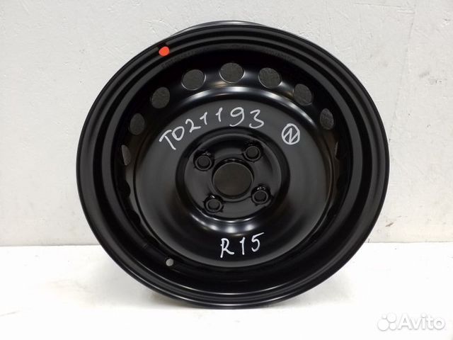 Диски на солярис r15 штамповка. 52910h5000. Диск штампованный r15 Solaris. Штамповка на Солярис r15. Hyundai Solaris 2021 заводские штампованные диски.