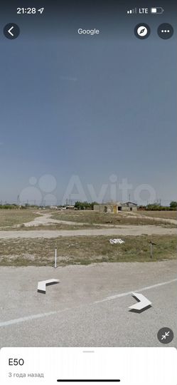 Участок 40 сот. (СНТ, ДНП)