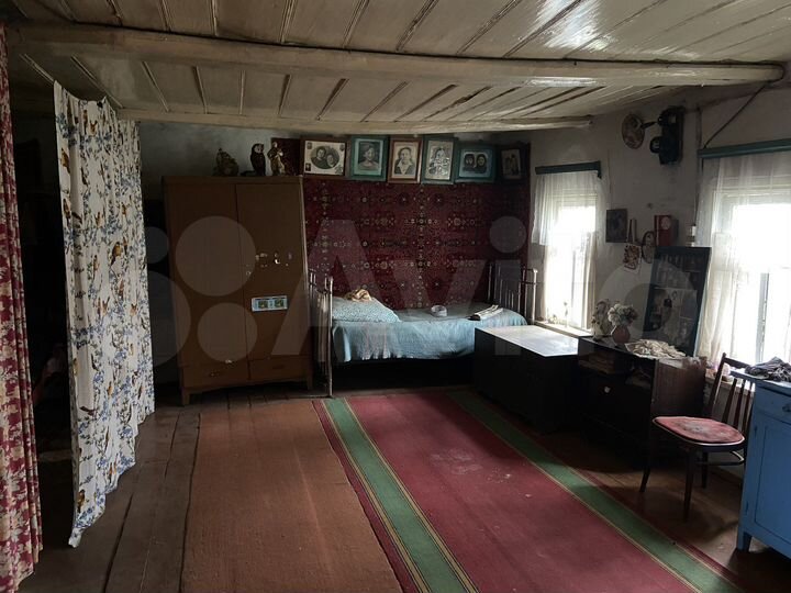 Дом 512 м² на участке 14 сот.