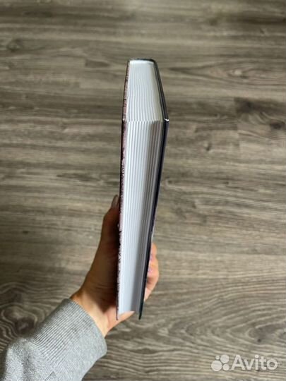 Срок Серебряный / София Парипская