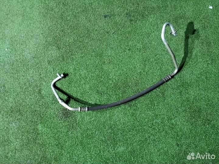 Трубка (шланг) кондиционера Nissan Almera G15 1.6