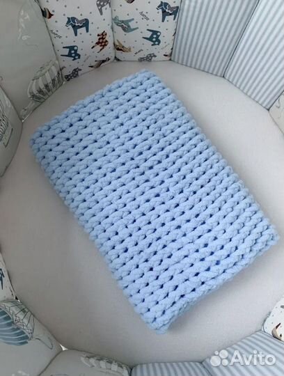 Детский пледик Alize