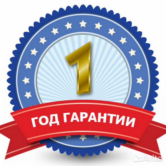 Ремонт телевизоров, ноутбуков, компьютеров