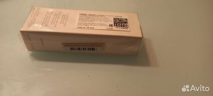 Туалетная вода eisenberg Happy спрей 30 мл