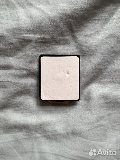 Держатель для телефона (кольцо)