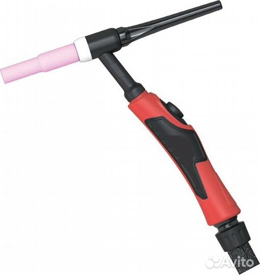 TIG 17, 8 м (38458 ) Fubag