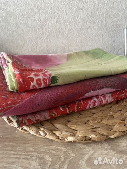 Постельное белье 1,5