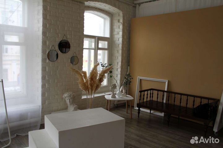 Продам готовый бизнес - фотостудию