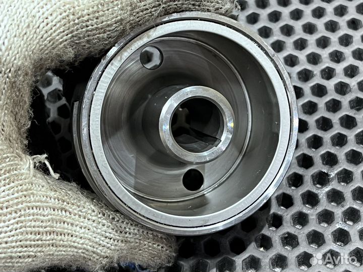 Ротор генератора Yamaha YZ 250F 2010-2013