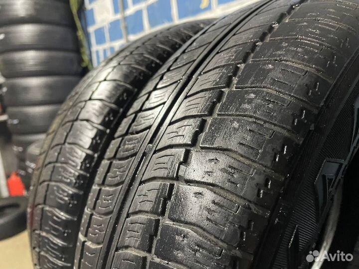 КАМА Кама-217 175/65 R14 82H
