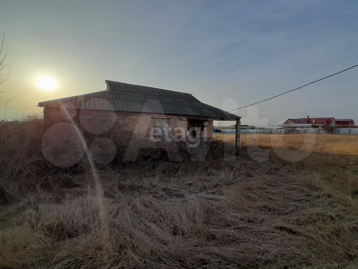 Производство, 583 м²