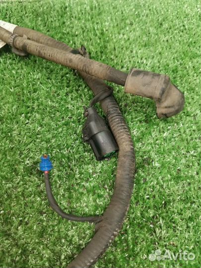 Провод стартера Kia Ceed хетчбэк 1.6 123 Л.С. G4FC