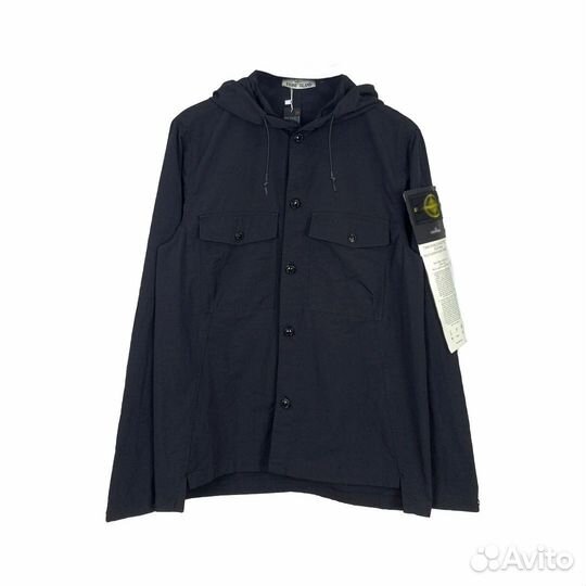 Ветровка Stone Island