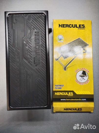 Гитара Hohner HC 06 (комплект +)