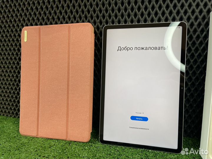 Планшет samsung tab s7 128gb