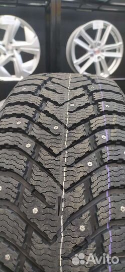 Cordiant Snow Cross 2 175/70 R14