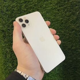 iPhone 11 Pro Max, 256 ГБ