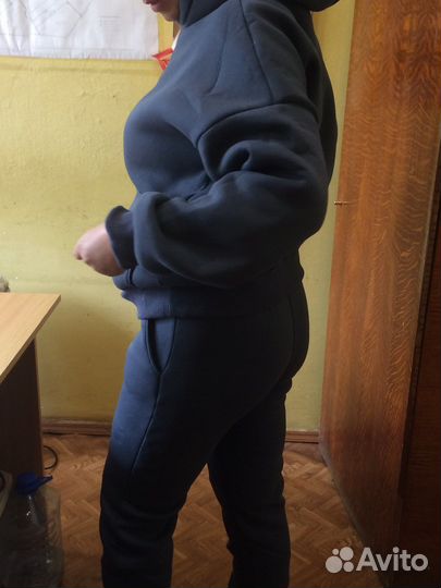 Спортивная одежда