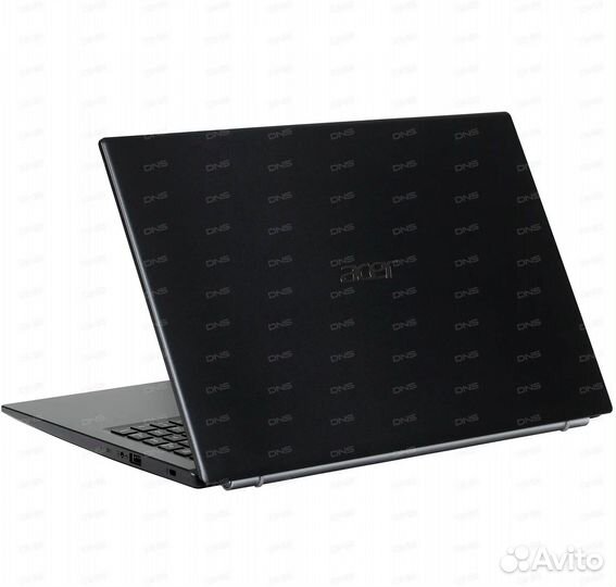 Новый Acer Extensa EX215-54-57NF Core i5-1135G7