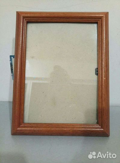 Рамки для фото